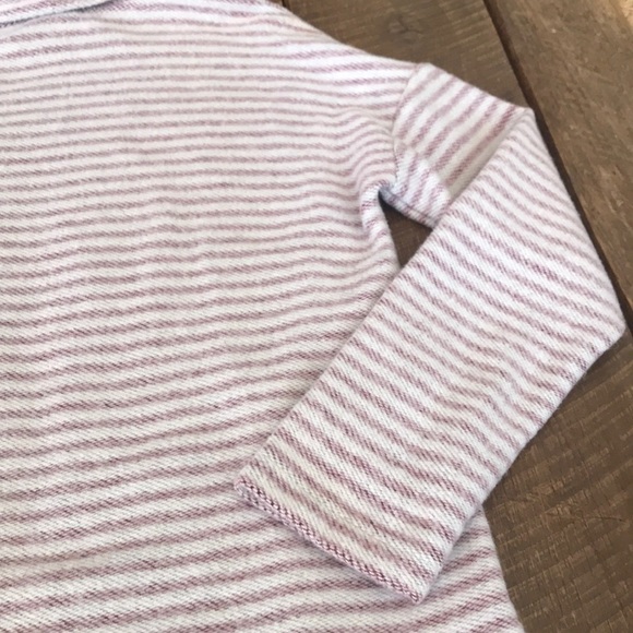 Women’s Size Small A New Day Turtleneck Sweater - Picture 8 of 8